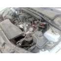 BMW SERIE 3 TOURING (E91)