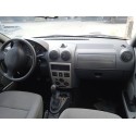 DACIA LOGAN (LS_)