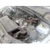bmw serie 3 touring (e91) del año 2010