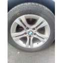 BMW SERIE 3 TOURING (E91)