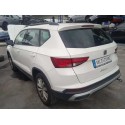 SEAT ATECA (KH7)