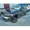 bmw serie 1 lim. (f20/f21) del año 2015