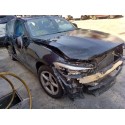BMW SERIE 1 LIM. (F20/F21)