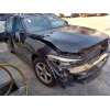 bmw serie 1 lim. (f20/f21) del año 2015