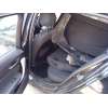 bmw serie 1 lim. (f20/f21) del año 2015