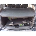 BMW SERIE 1 LIM. (F20/F21)
