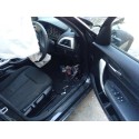 BMW SERIE 1 LIM. (F20/F21)