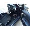 bmw serie 1 lim. (f20/f21) del año 2015