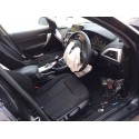 BMW SERIE 1 LIM. (F20/F21)