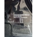 BMW SERIE 1 LIM. (F20/F21)