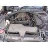 bmw serie 1 lim. (f20/f21) del año 2015