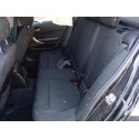 BMW SERIE 1 LIM. (F20/F21)