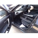 BMW SERIE 1 LIM. (F20/F21)