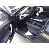 bmw serie 1 lim. (f20/f21) del año 2015