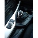 BMW SERIE 1 LIM. (F20/F21)