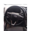 HYUNDAI I40 CW
