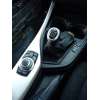 bmw serie 1 lim. (f20/f21) del año 2015