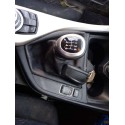 BMW SERIE 1 LIM. (F20/F21)