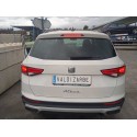 SEAT ATECA (KH7)