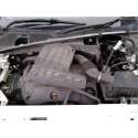LAND ROVER EVOQUE