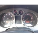 SEAT IBIZA III (6L1)