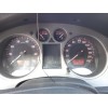 seat ibiza iii (6l1) del año 2008