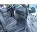 CHRYSLER VOYAGER (RG)