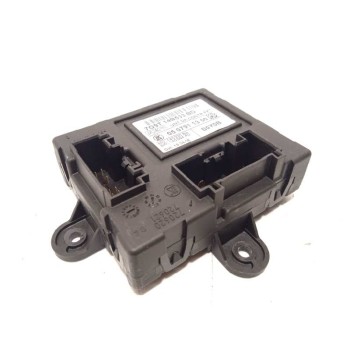 MODULO CONFORT 7G9T14B533BD 