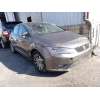 seat leon (5f1) del año 2014