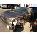 SEAT LEON (5F1)