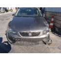 SEAT LEON (5F1)