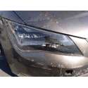 SEAT LEON (5F1)