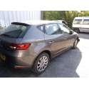 SEAT LEON (5F1)