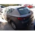 SEAT LEON (5F1)