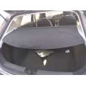 SEAT LEON (5F1)