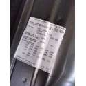 SEAT LEON (5F1)