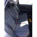 SEAT LEON (5F1)