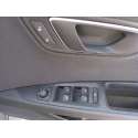 SEAT LEON (5F1)