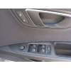 seat leon (5f1) del año 2014