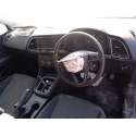 SEAT LEON (5F1)