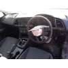 seat leon (5f1) del año 2014