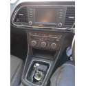 SEAT LEON (5F1)