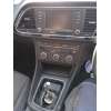 seat leon (5f1) del año 2014