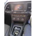 SEAT LEON (5F1)