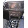 seat leon (5f1) del año 2014