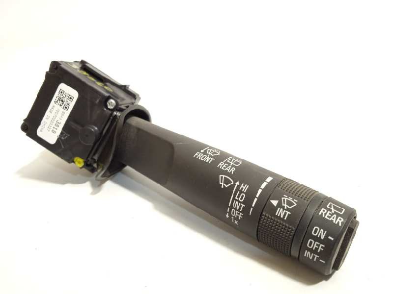 MANDO LIMPIA 95433818 