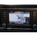 SEAT LEON (5F1)