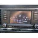 SEAT LEON (5F1)