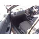 SEAT LEON (5F1)
