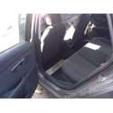 SEAT LEON (5F1)